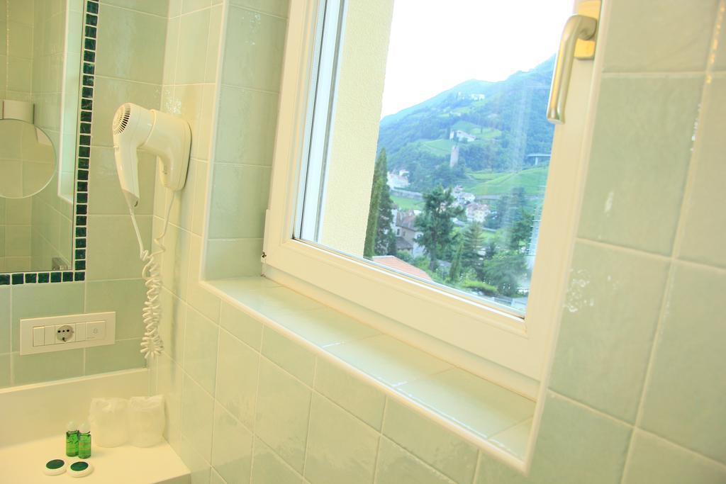 Standard Double Room,249958245:JPEG